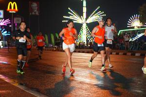 BIB: 6324, 746
                            <button type="button" onclick="openModal(16205728)" class="btn btn-primary btn-sm float-right btn-popup" data-toggle="modal" data-target=".modal-high-quality">
                        <i class="fas fa-shopping-cart"></i> Add to Cart
                    </button>
                                            <button type="button" onclick="isThisMe(16205728, true)" class="btn btn-success btn-sm float-right btn-popup btn-isme hidden" data-toggle="tooltip" data-placement="bottom" title="นี่คือรูปของคุณใช่ไหม คลิกที่นี่เพื่อเอาเข้าอัลบั้ม">
                        <i class="fas fa-plus"></i> Add to album
                    </button>
                    <button type="button" onclick="isThisMe(16205728, false)" class="btn btn-warning btn-sm float-right btn-popup btn-isnotme hidden">
                        <i class="fas fa-ban"></i> Remove from album
                    </button>